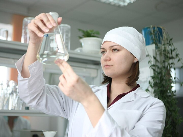 80 лет атомной отрасли России: энергия созидания