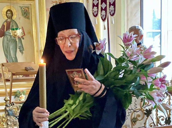 80 лет исполнилось великолепной актрисе Екатерине Васильевой