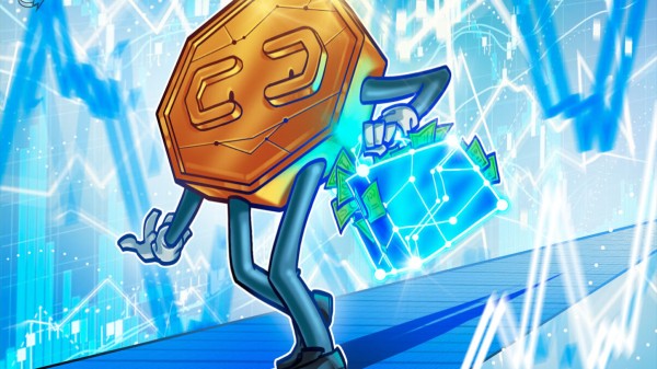Гиперликвид превышает объем июля $319B, запись для любого Defi Perp Dex Гиперликвид превышает объем июля $319B, запись для любого Defi Perp Dex
