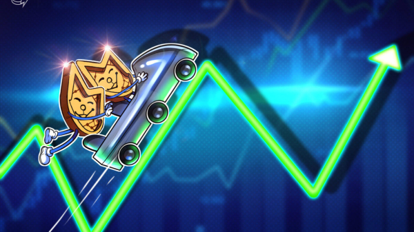 PUMP. FUN Редактирует первое место в Solana Memecoin Launchpads PUMP. FUN Редактирует первое место в Solana Memecoin Launchpads
