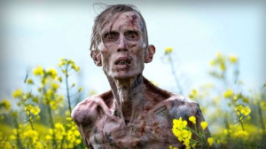 Первые реакции на сиквел "28 лет спустя" предали огласке – ждём фильм в январе 2026
                             
                                Первые реакции на сиквел "28 лет спустя" предали огласке – ждём фильм в январе 2026