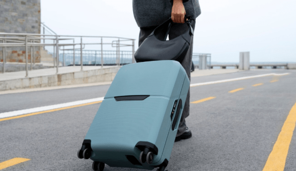 Turkish Airlines ужесточила правила провоза «умных» чемоданов