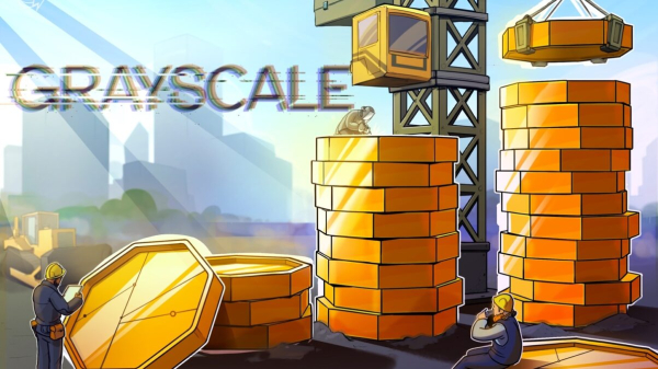 Files Files S-1 для Spot Avalanche ETF с тикером Avax Files Files S-1 для Spot Avalanche ETF с тикером Avax