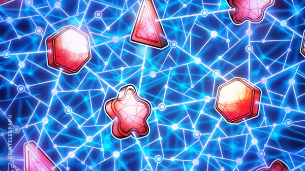 A16Z Cryptocurrency и Advocacy Group Call для NFT, Defi App Safe Harbor в SEC A16Z Cryptocurrency и Advocacy Group Call для NFT, Defi App Safe Harbor в SEC