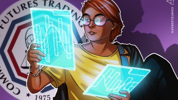 CFTC принимает инструмент мониторинга финансового рынка NASDAQ для борьбы с манипуляциями с рынком CFTC принимает инструмент мониторинга финансового рынка NASDAQ для борьбы с манипуляциями с рынком