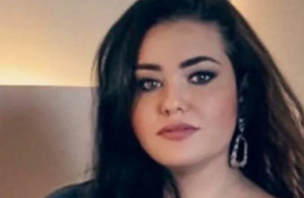 Зятя Иосифа Пригожина признали погибшим Зятя Иосифа Пригожина признали погибшим