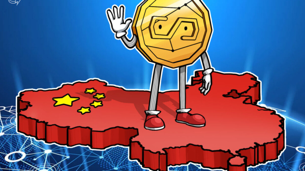 China Stablecoin Push: эксперты весят доминирование в долларах и доверие China Stablecoin Push: эксперты весят доминирование в долларах и доверие