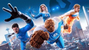 "Фантастическая четверка" провалилась в прокате: у Marvel уже три провала в 2025 году!
                             
                                "Фантастическая четверка" провалилась в прокате: у Marvel уже три провала в 2025 году!
