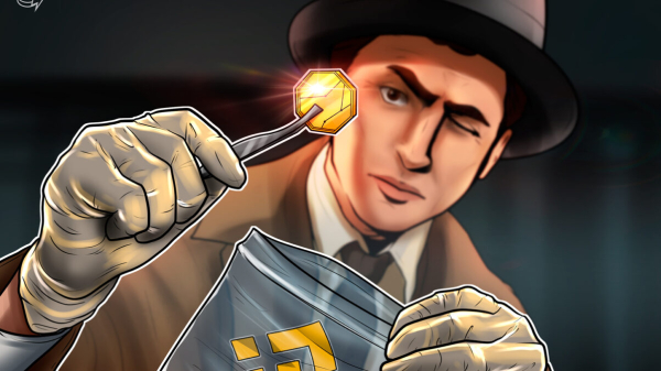 Tron, Tether Crime Unit замерзает 250 миллионов долларов в незаконном крипто, добавляет Binance в качестве партнера Tron, Tether Crime Unit замерзает 250 миллионов долларов в незаконном крипто, добавляет Binance в качестве партнера