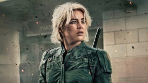 «Громовержцы» провалились в прокате: даже Disney наконец-то это признал
                             
                                «Громовержцы» провалились в прокате: даже Disney наконец-то это признал