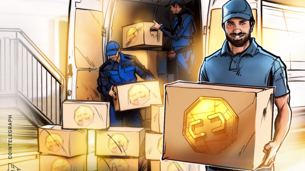 Cryptocurrence Treasuries: Lifeline или Last Resort для борющихся фирм? Cryptocurrence Treasuries: Lifeline или Last Resort для борющихся фирм?
