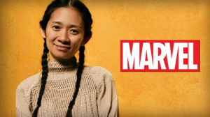 Завалили деньгами: режиссёр худшего фильма Marvel нашёл виноватых в позорном провале
                             
                                Завалили деньгами: режиссёр худшего фильма Marvel нашёл виноватых в позорном провале