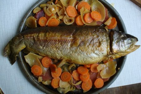 Эксперты назвали продукты, которые помогут сохранить здоровье мужчинам старше 50 лет Эксперты назвали продукты, которые помогут сохранить здоровье мужчинам старше 50 лет