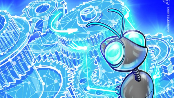 Простота дебютирует как ответ Биткоин на прочность Эфириума