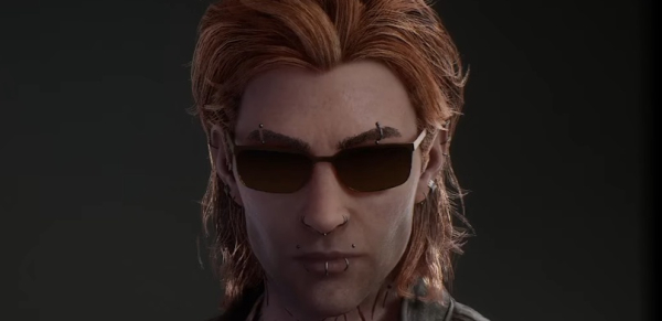 
                Авторы Vampire: The Masquerade - Bloodlines 2 представили двухчасовой стрим по вампирской RPG
            