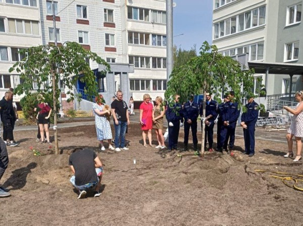 «Бесчеловечно это всё»: мать погибшей от взрыва газа дочери рассказала о трагедии