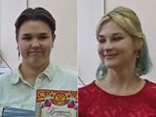 «Бесчеловечно это всё»: мать погибшей от взрыва газа дочери рассказала о трагедии