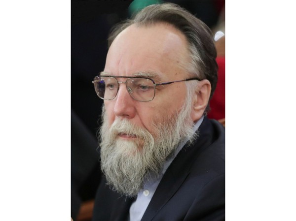 Бесы заполонили планету: философ Дугин бьет тревогу
