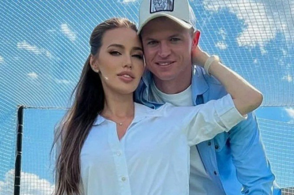 Дмитрий Тарасов находится в шоке от поведения своих же подписчиков Дмитрий Тарасов находится в шоке от поведения своих же подписчиков