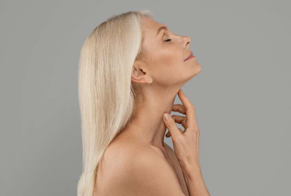Больше не must have: 5 уходовых и бьюти-практик, которые потеряли актуальность Больше не must have: 5 уходовых и бьюти-практик, которые потеряли актуальность