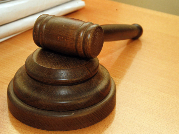 Бывший министр по борьбе с коррупцией европейской страны предстанет перед судом в Бангладеш