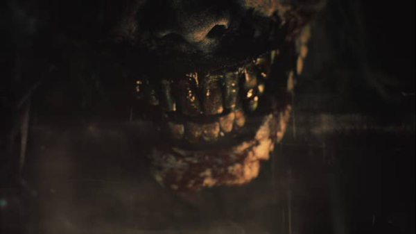 Resident Evil Requiem: все, что показали в первых превью. Новый монстр, атмосфера и возвращение к корням
             
                Resident Evil Requiem: все, что показали в первых превью. Новый монстр, атмосфера и возвращение к корням