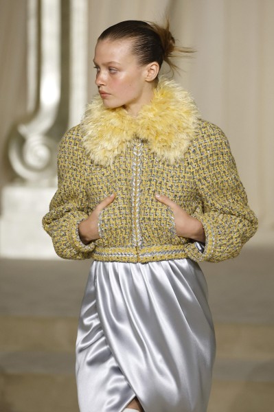 Что такое дофаминовая культура, где лайк важнее смысле, и как она влияет на потребление