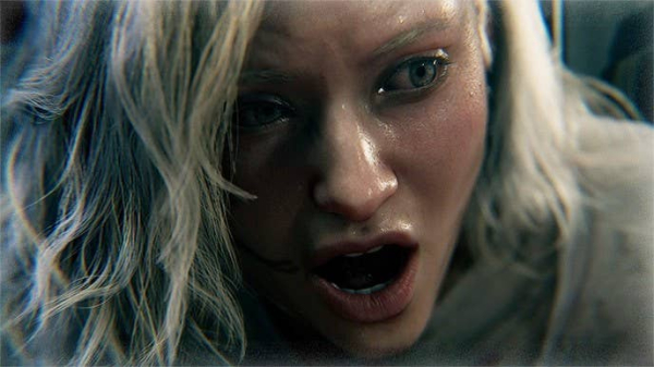 
                Resident Evil Requiem: все, что показали в первых превью. Новый монстр, атмосфера и возвращение к корням
            