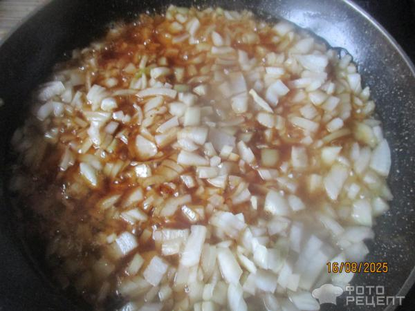 Рецепт: Мясо тушеное с зеленью - типа "сябзи говурма" Рецепт: Мясо тушеное с зеленью - типа "сябзи говурма"