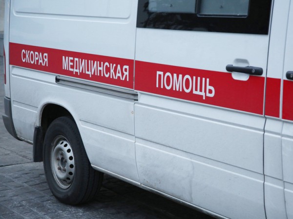 Четверо туристов погибли из-за паленого алкоголя на черноморском курорте