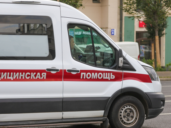 Что такое чикунгунья