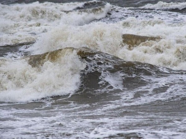 Цунами вернули на Курилы унесенные 73 года назад вещи