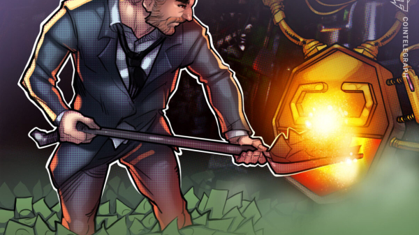 Казначейские фирмы криптовалюты обещают 7,8 млрд. Долл. Казначейские фирмы криптовалюты обещают 7,8 млрд. Долл.