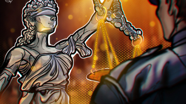 Cryptojacker получает 1 год за схему мошенничества на 3,5 млн долларов США Cryptojacker получает 1 год за схему мошенничества на 3,5 млн долларов США