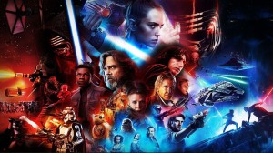 Теперь мы знаем, кто виноват в том, что Marvel и «Звёздные войны» скатились
                             
                                Теперь мы знаем, кто виноват в том, что Marvel и «Звёздные войны» скатились