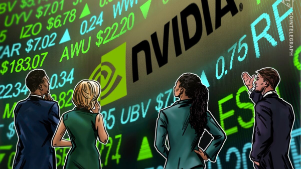 Выручка nvidia увеличивает 56%, несмотря на нулевые продажи процессоров H20 в Китай Выручка nvidia увеличивает 56%, несмотря на нулевые продажи процессоров H20 в Китай