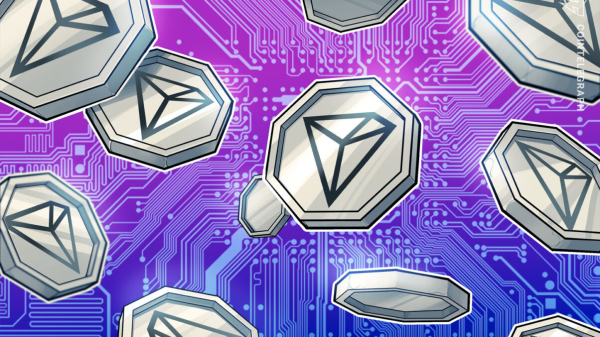 Metamask добавляет Native Tron Integration для доступа к перекрестной цепи Metamask добавляет Native Tron Integration для доступа к перекрестной цепи
