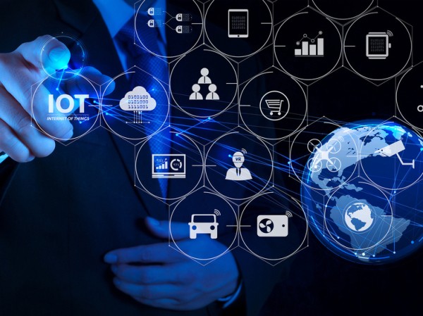 Диалоги россиян с нейросетями попадут в суды