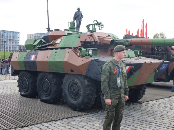 Для наследников погибших в СВО установят новые нотариальные льготы