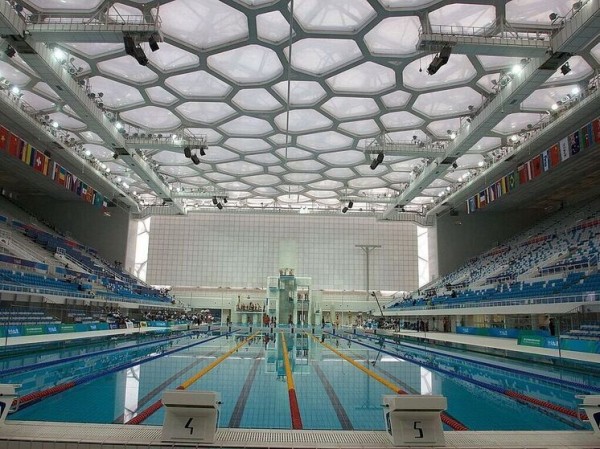 Двое российских спортсменов заболели ротавирусом на чемпионате мира в Сингапуре