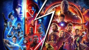 Теперь мы знаем, кто виноват в том, что Marvel и «Звёздные войны» скатились
                             
                                Теперь мы знаем, кто виноват в том, что Marvel и «Звёздные войны» скатились
