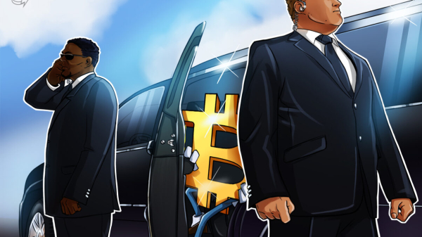 Кризис платы за биткоин Deecis: может ли BTCFI обеспечить безопасность шахтеров? Кризис платы за биткоин Deecis: может ли BTCFI обеспечить безопасность шахтеров?