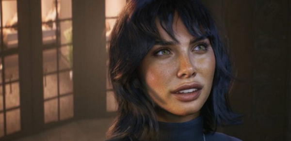 
                Киберпанк-экшен Neo Berlin 2087 получил новый геймплейный трейлер
            