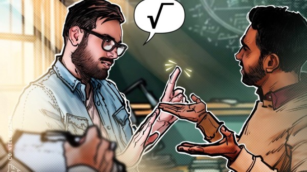 Основы урожайности: как финансирование кривой решает непостоянные потери