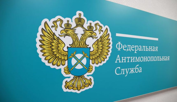 ФАС занялась ценами на воду и продукты в Шереметьево и аэропорту Сургута ФАС занялась ценами на воду и продукты в Шереметьево и аэропорту Сургута