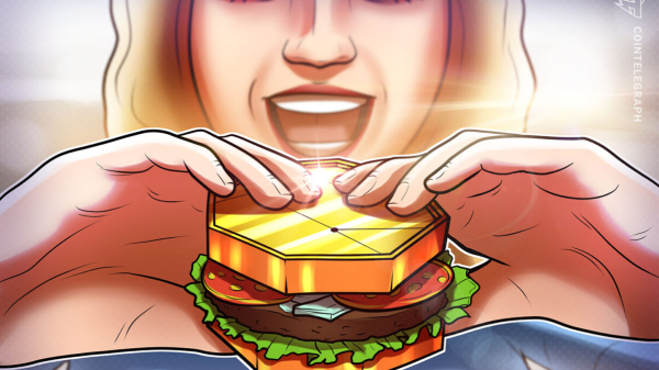 Steak ‘n Shake Cutrits Bitcoin для 11% продаж QOQ рост во втором квартале Steak ‘n Shake Cutrits Bitcoin для 11% продаж QOQ рост во втором квартале