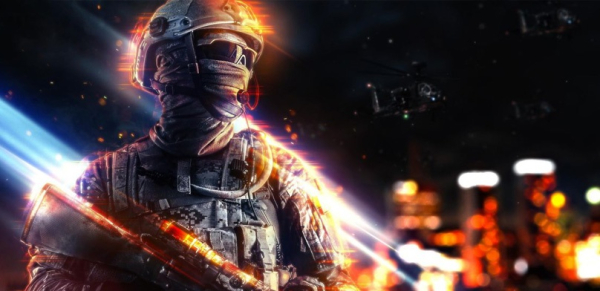 
                    Предварительный обзор Battlefield 6. При всем шуме это лишь повод для осторожного оптимизма
                
