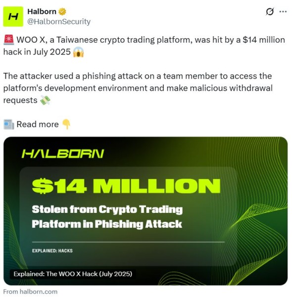 Криптовалютные взломы в июле Top 142 миллиона долларов, биржи криптовалют попали Криптовалютные взломы в июле Top 142 миллиона долларов, биржи криптовалют попали