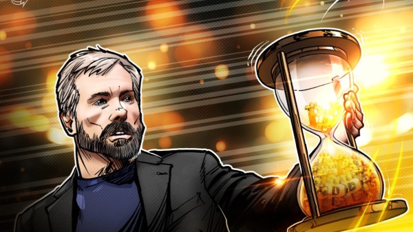 Сэйлор призывает таксономию криптовалюты, чтобы прояснить правила США Сэйлор призывает таксономию криптовалюты, чтобы прояснить правила США