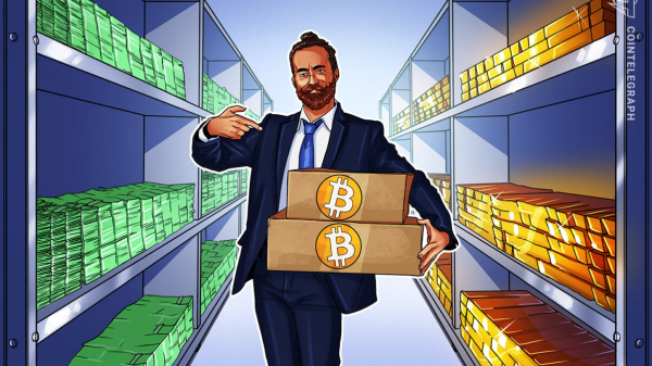 Накамото, ориентированные на биткоин и слияние, официально завершенное Накамото, ориентированные на биткоин и слияние, официально завершенное